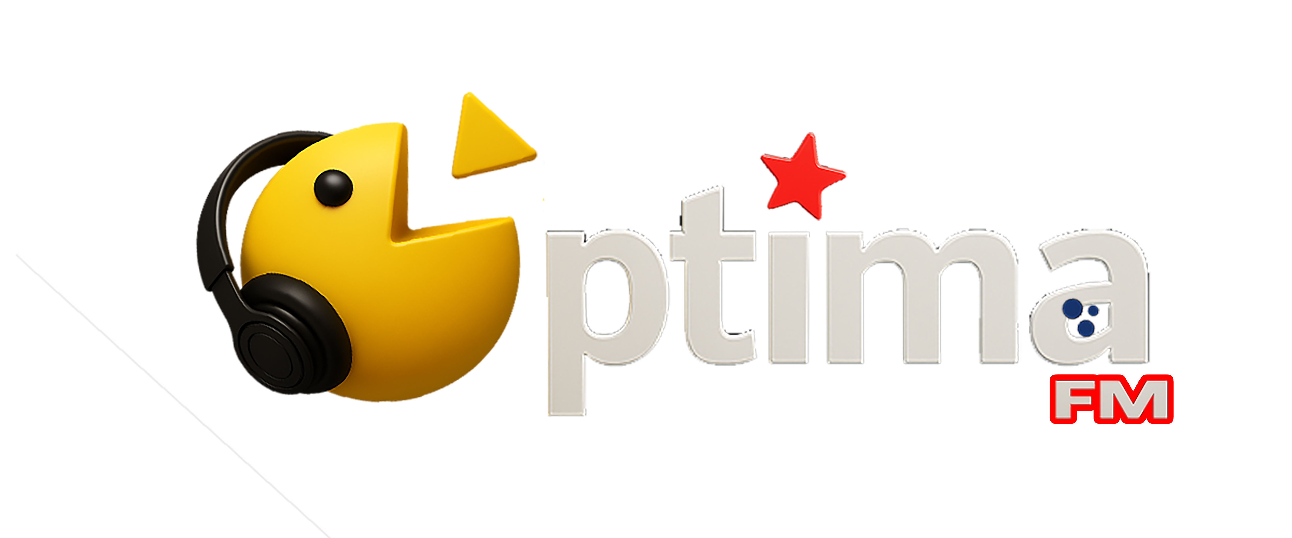 Óptima FM